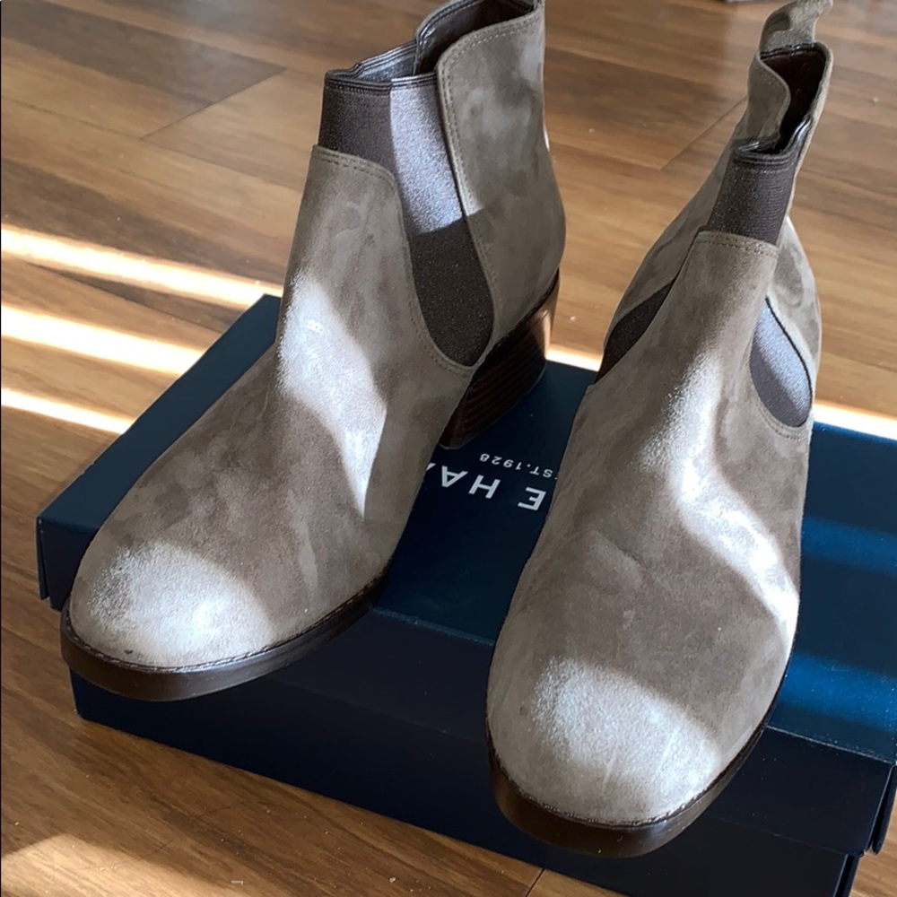 Cole Haan new with tag